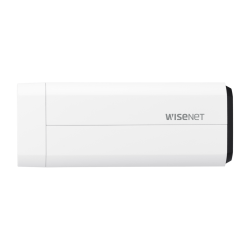 Samsung Wisenet TNM-3620TDY | TNM 3620 TDY | TNM3620TDY Temperature detection thermal camera